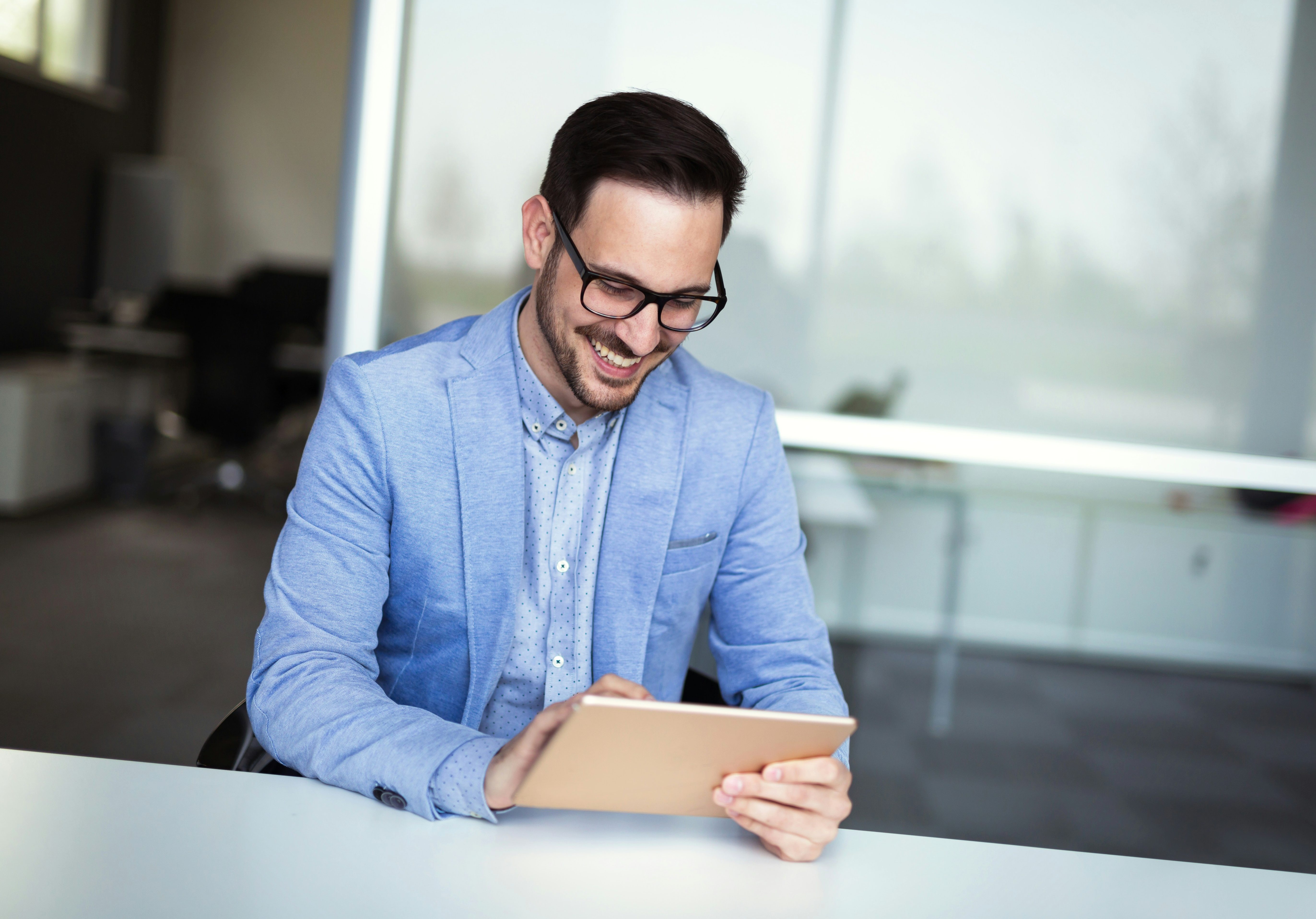 SEO (Ricerca Organica): Fatti Trovare da Chi Cerca Te