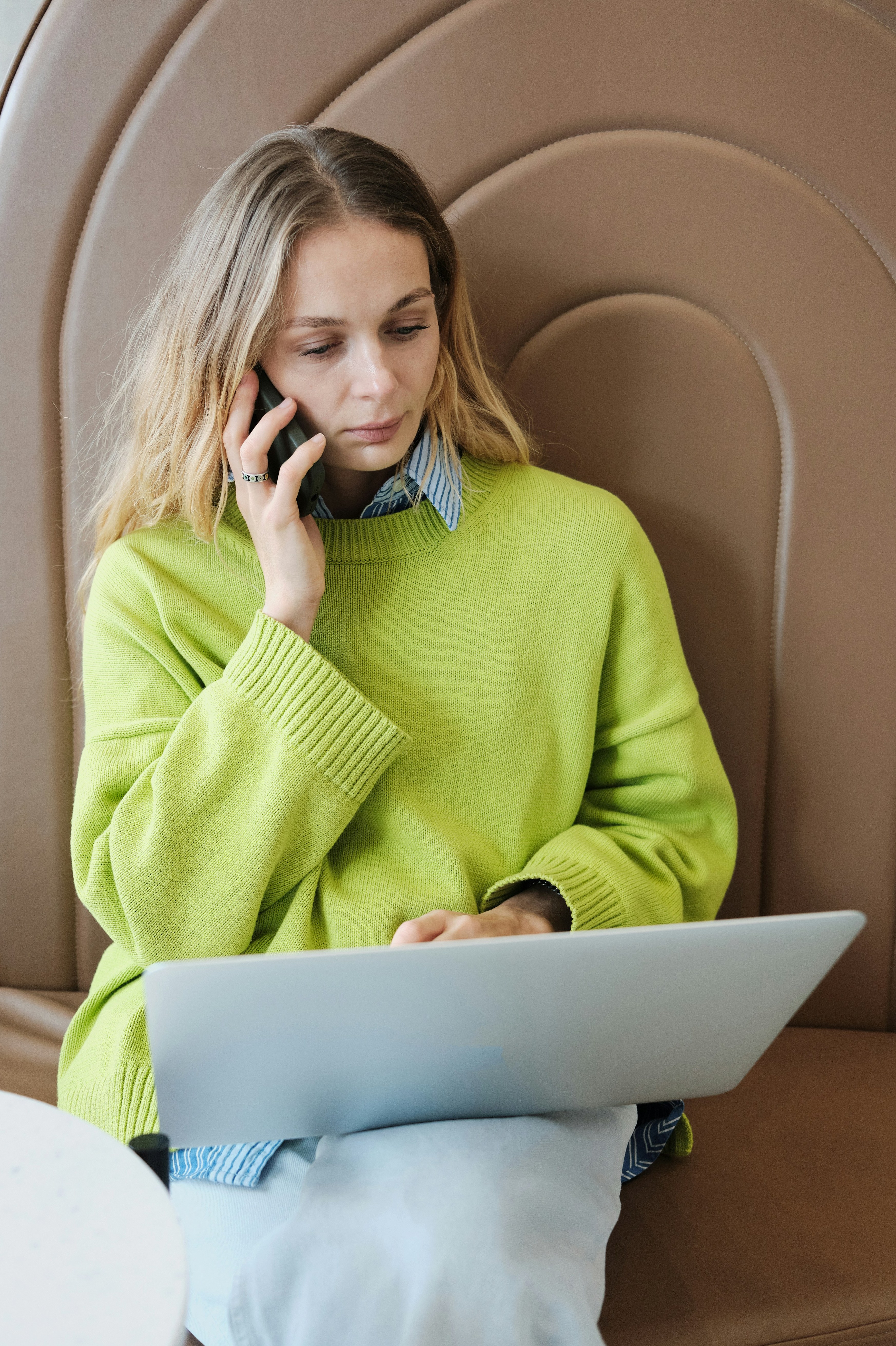 Social Media Marketing: Essere Presenti Dove Contano